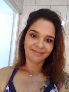 Ana Clara D.